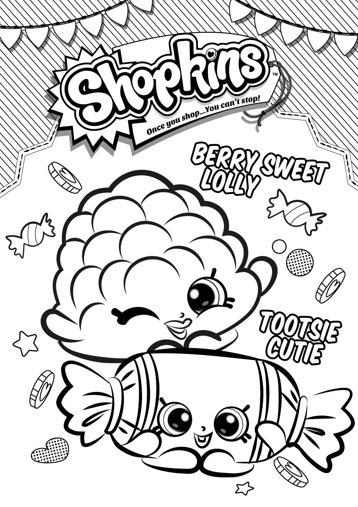 strawberry-kiss-shopkin-season-1-coloring-page-free-coloring-pages-online