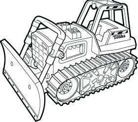 Mohawk Warrior Monster Truck Coloring Pages Coloring Pages