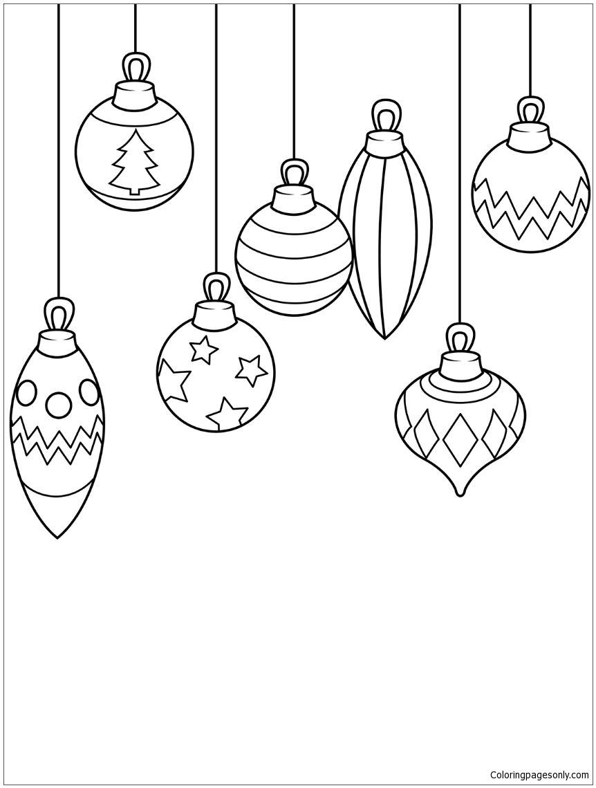 printable-christmas-ornaments-coloring-page-for-kids-2-supplyme