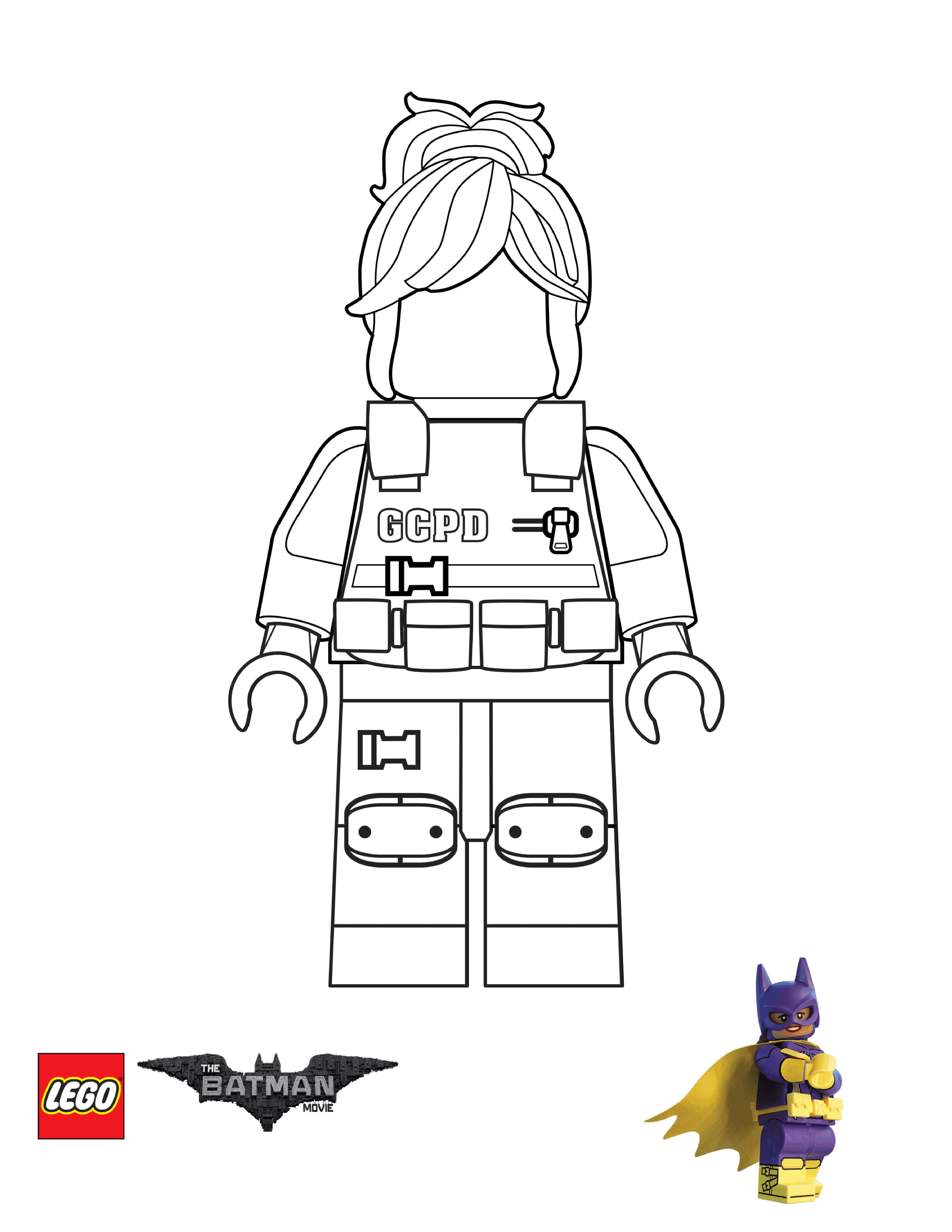 coloring-pages-lego-batman-movie-coloringpages2019