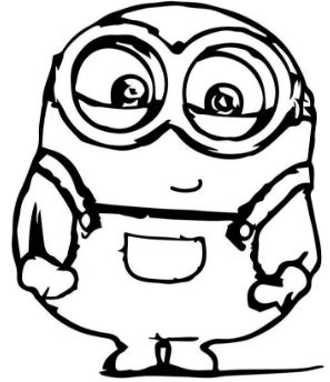Kevin Name Coloring Pages Sketch Coloring Page