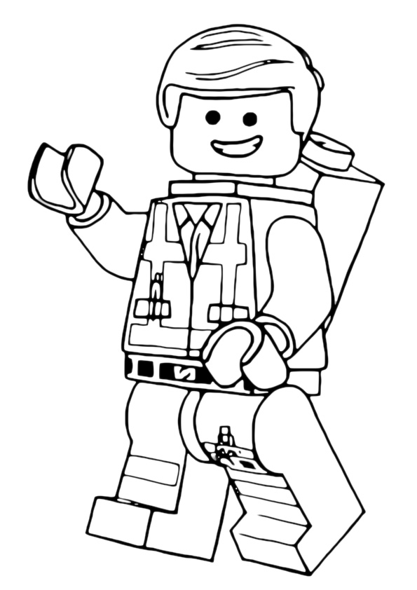 lego city airport coloring page  free coloring pages online