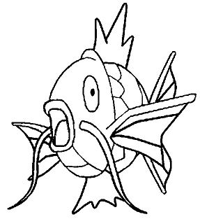 Pokemon Onix Coloring Page - Free Coloring Pages Online
