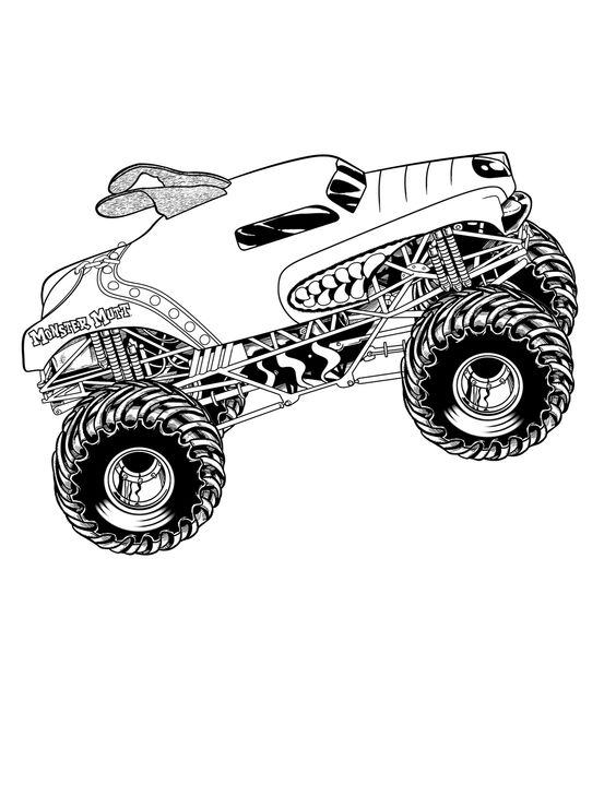 easy-monster-truck-coloring-page-free-coloring-pages-online