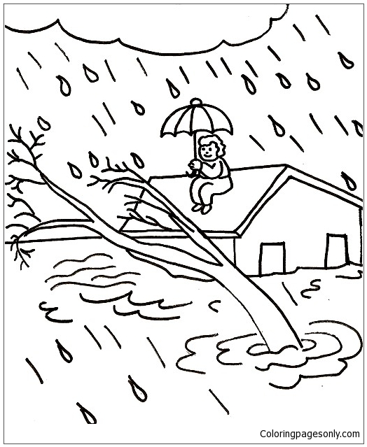 natural-disasters-coloring-page-free-coloring-pages-online
