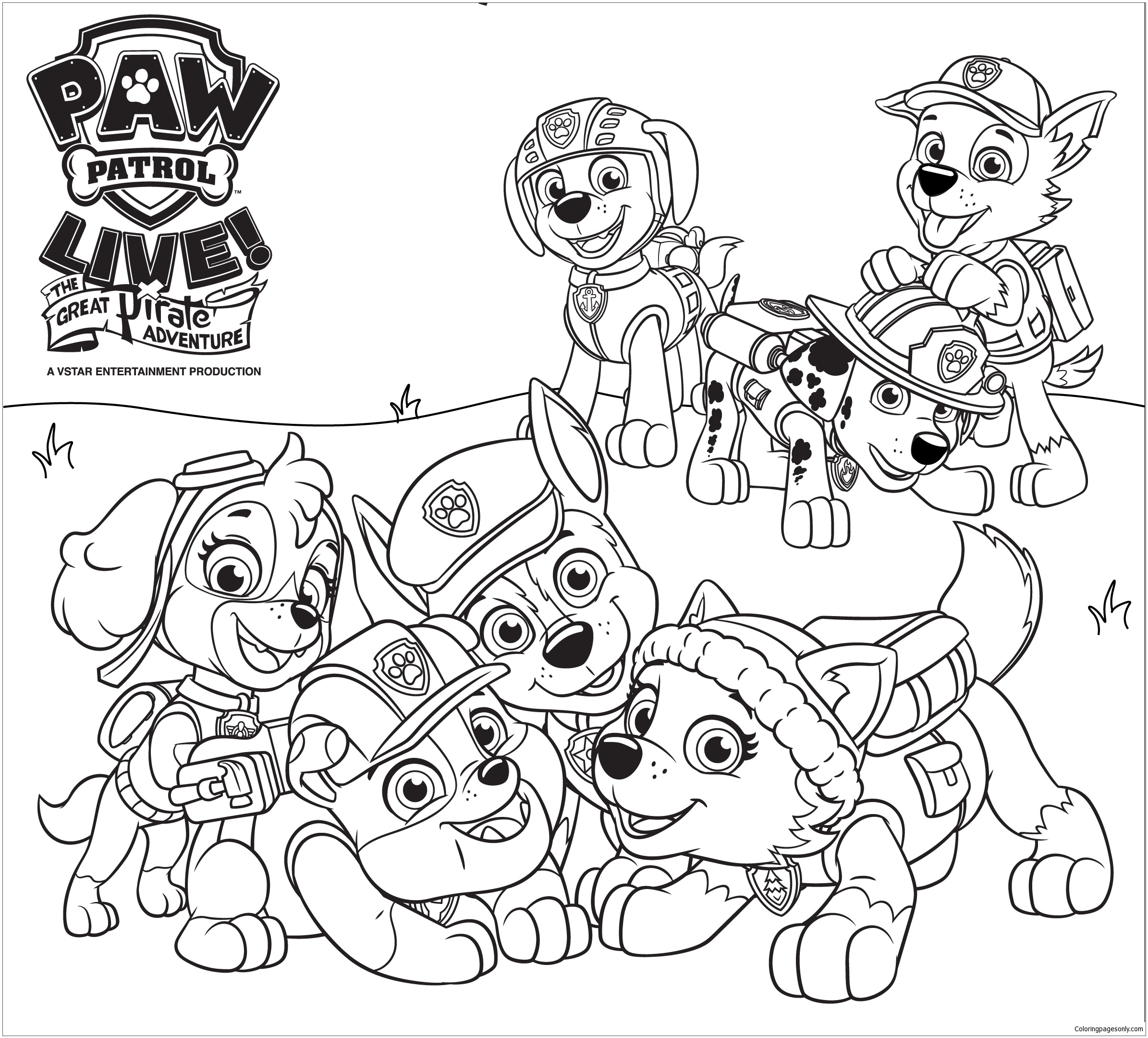 paw-patrol-45-coloring-page-free-coloring-pages-online