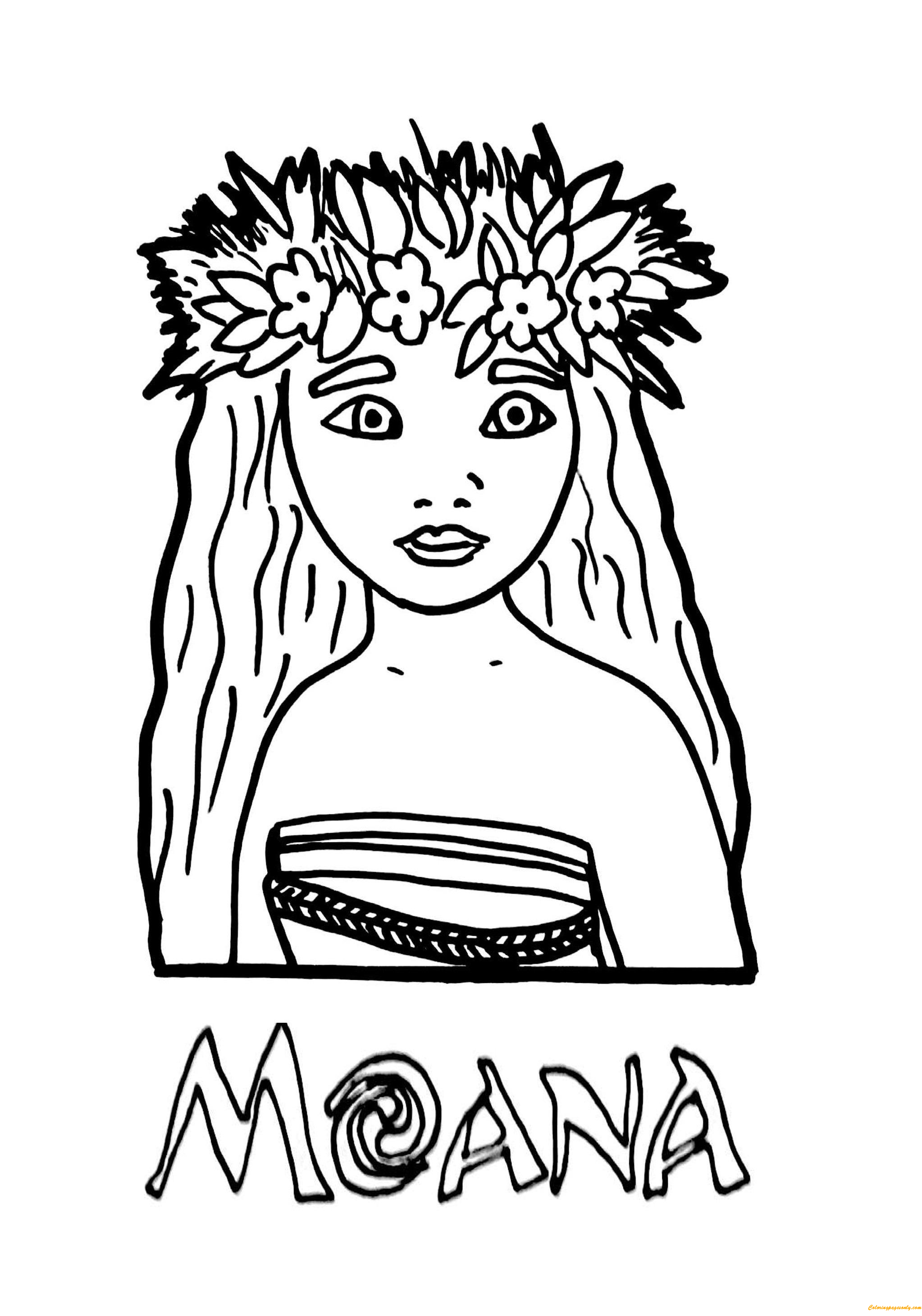 princess-moana-coloring-page-free-coloring-pages-online