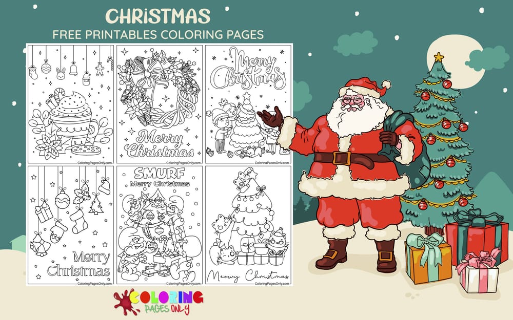 Christmas