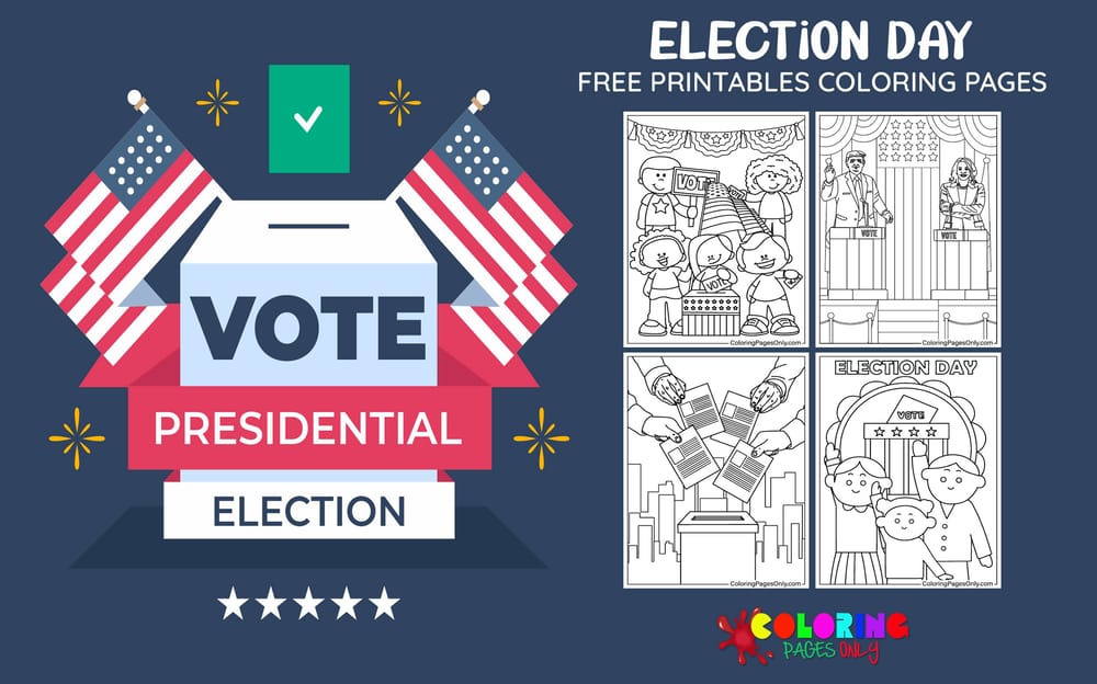 Election Day