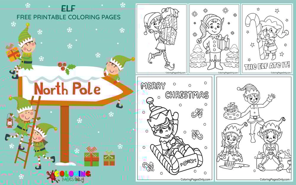Elf