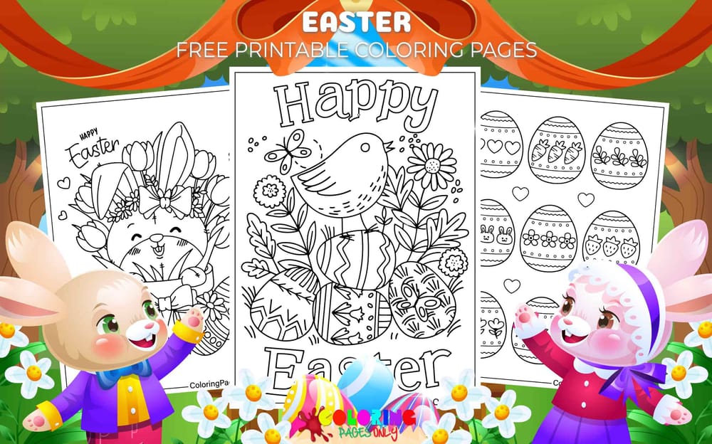 Easter
