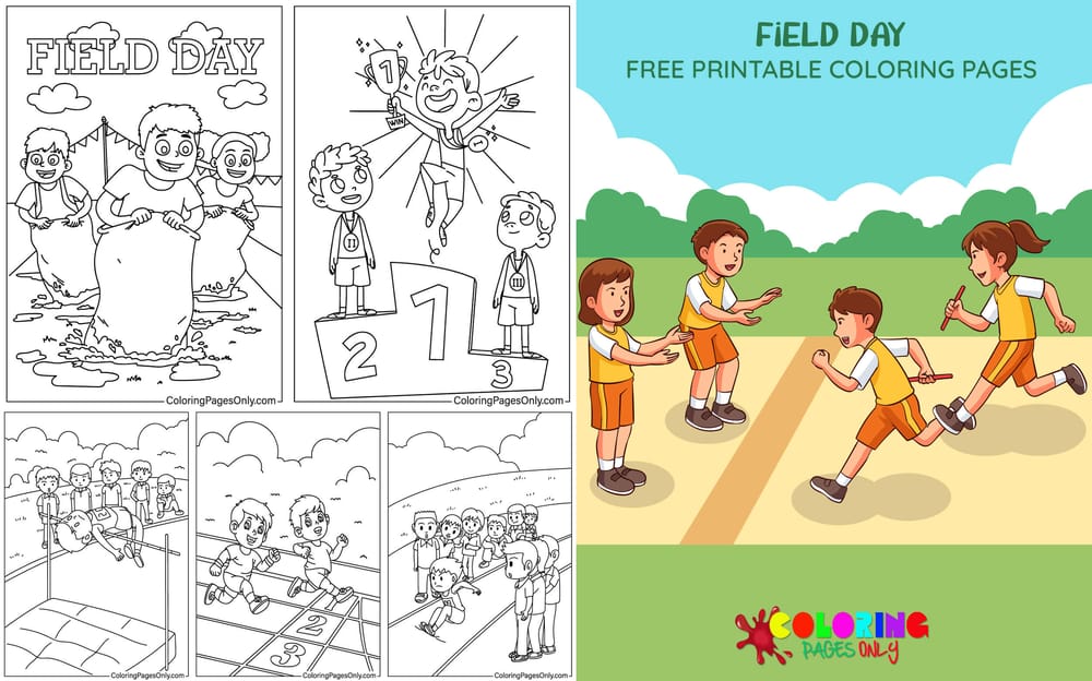 Field Day