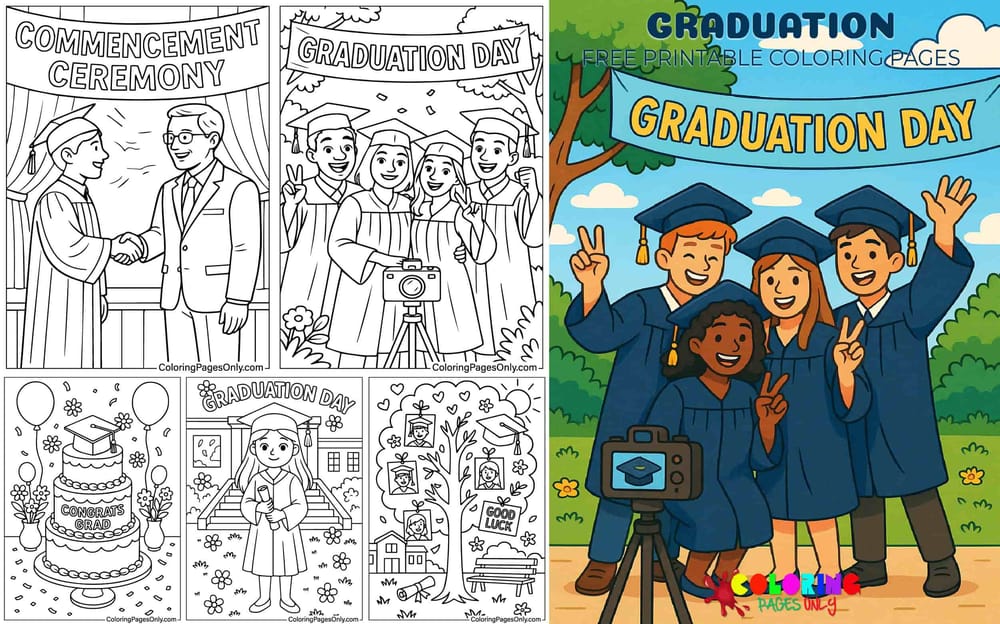 Graduation