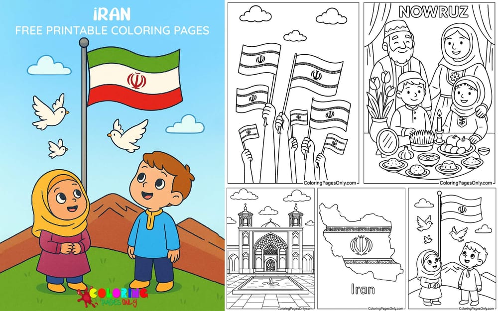 Iran