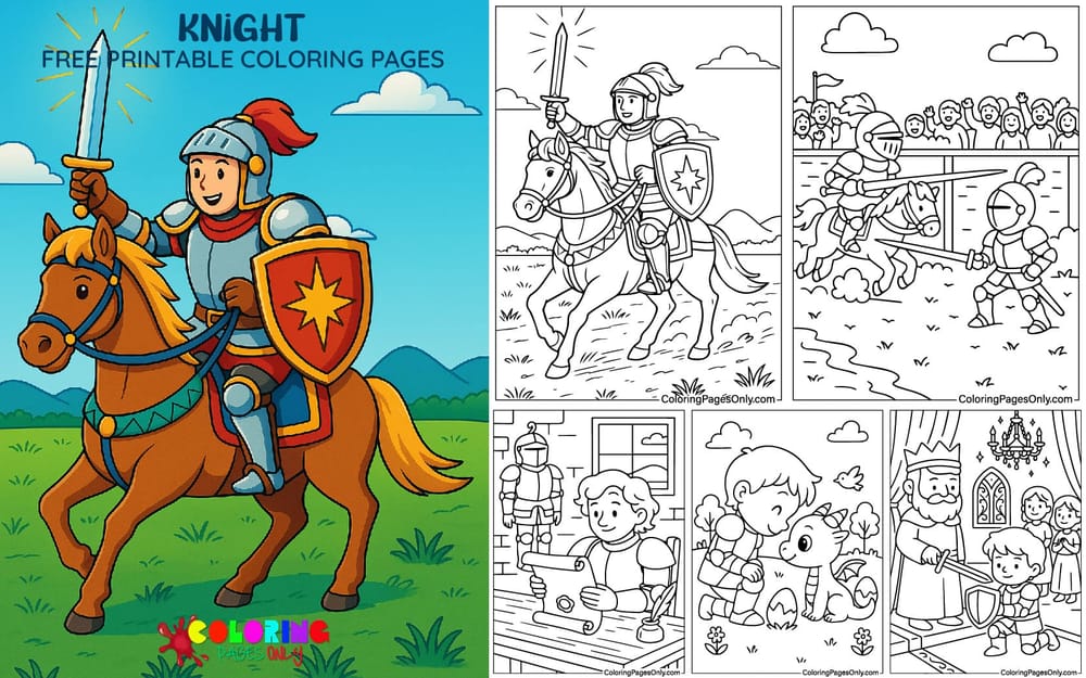 Knight