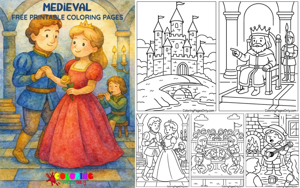 Medieval