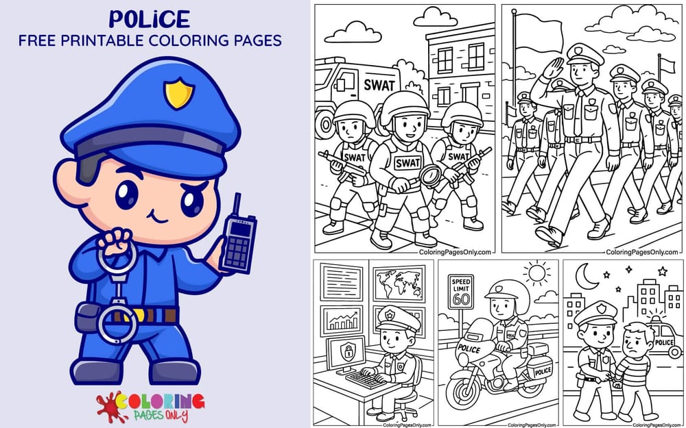 Police