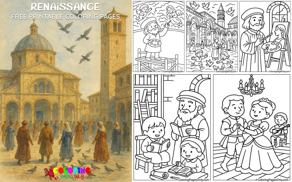 Renaissance