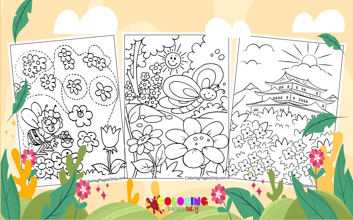 Spring