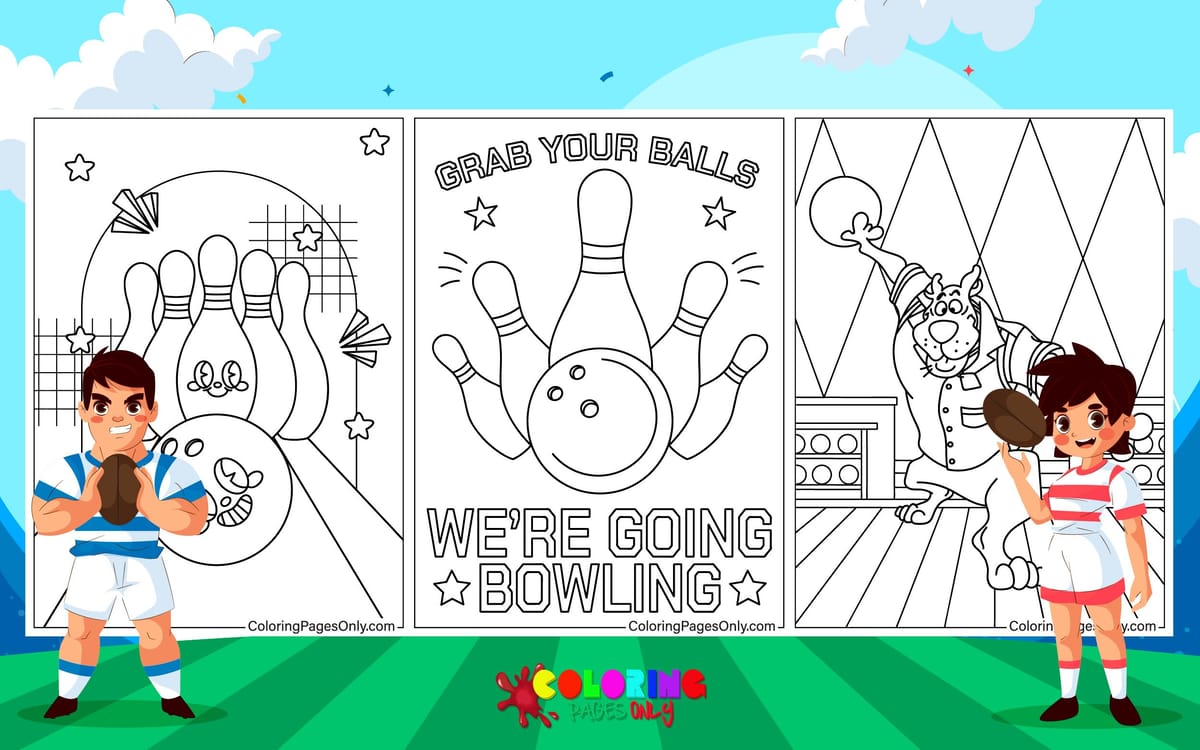 Bowling