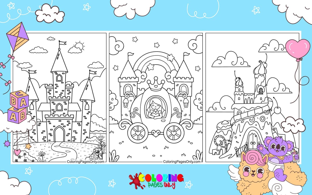 Castle