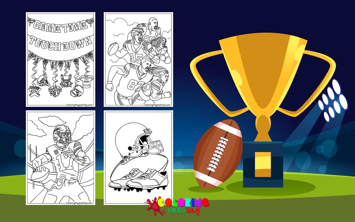 NFL