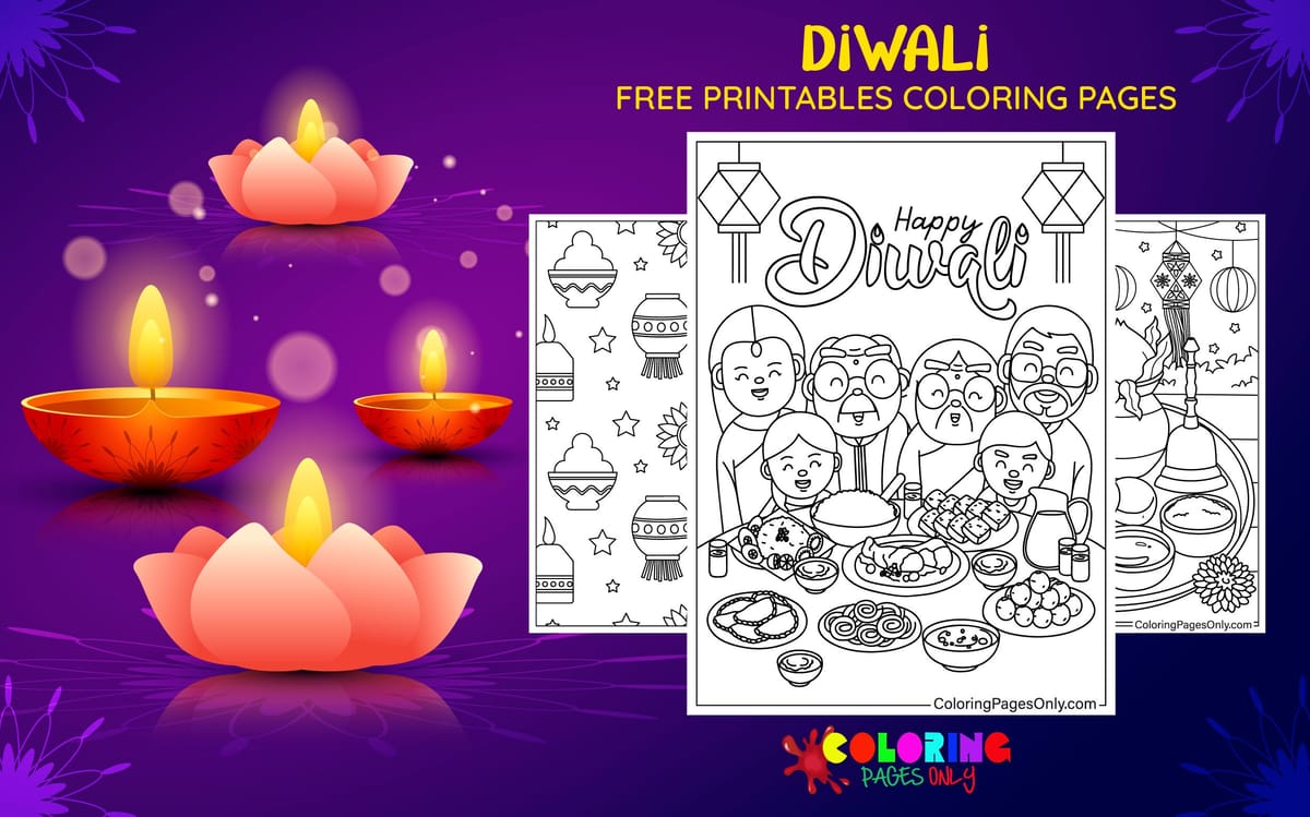 Diwali