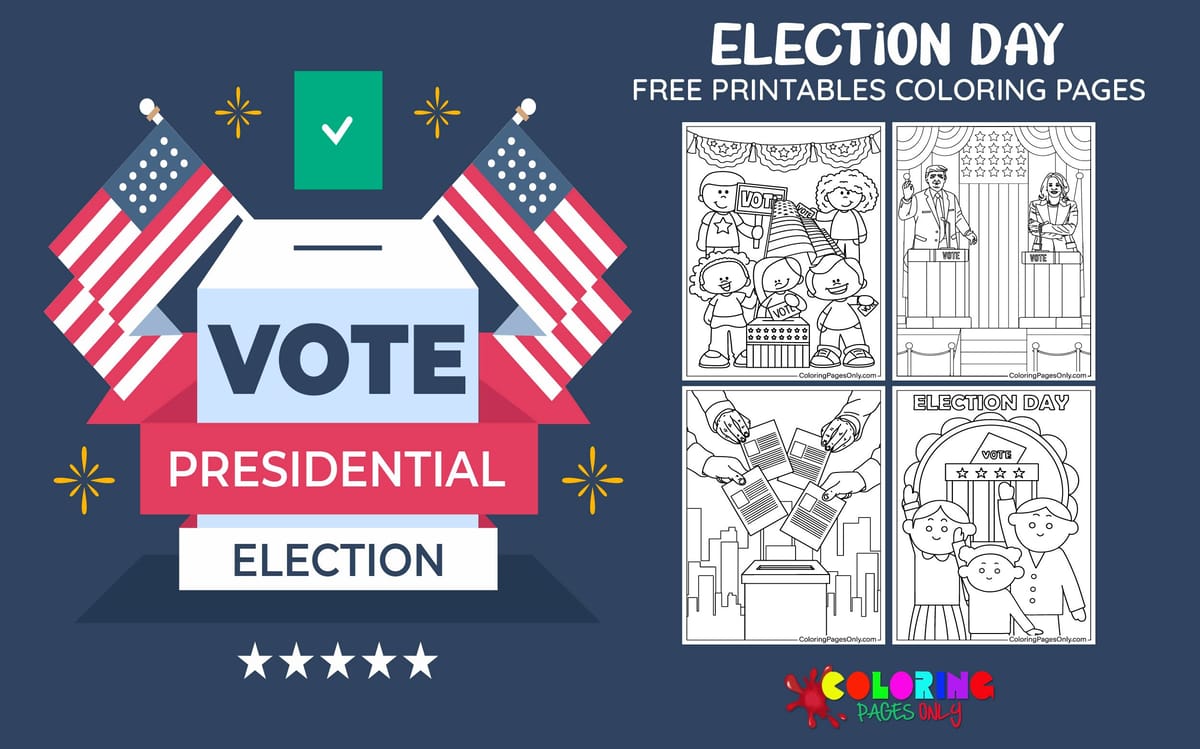 Election Day