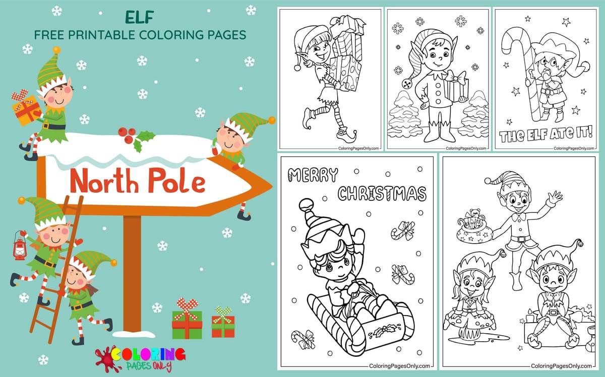 Elf