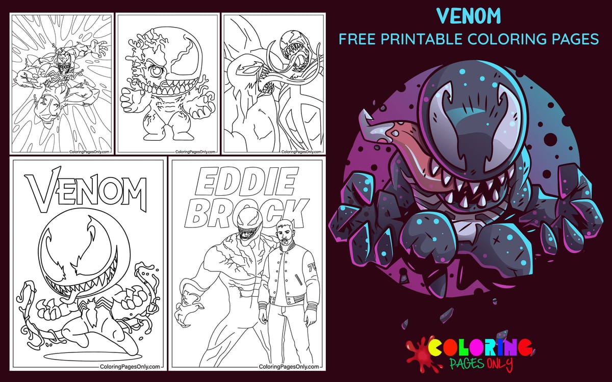 Venom