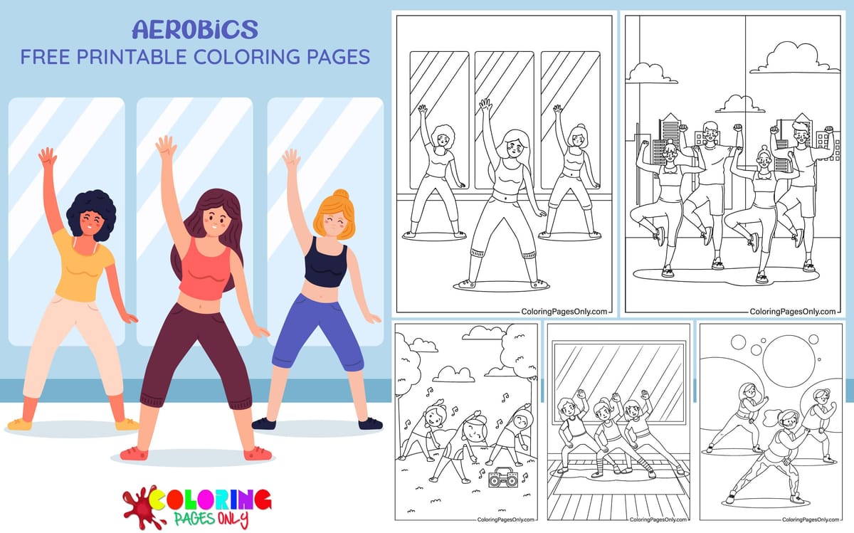 Aerobics