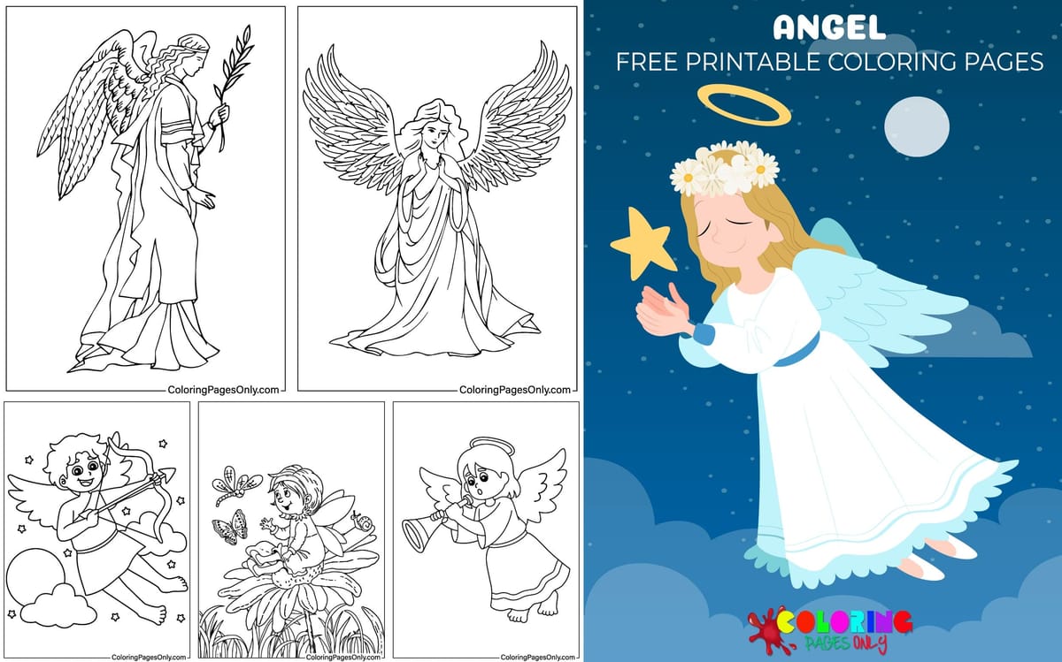 Angel