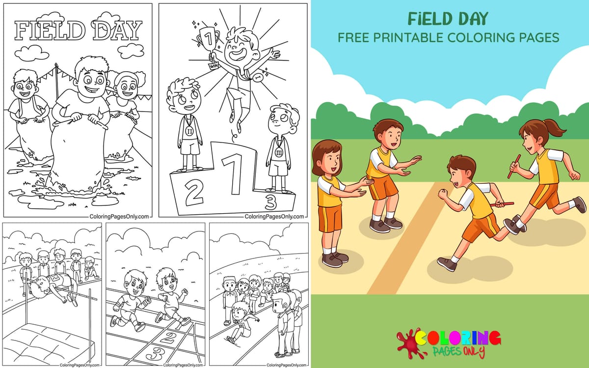 Field Day