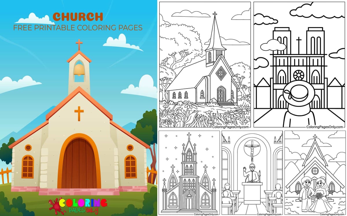 Church