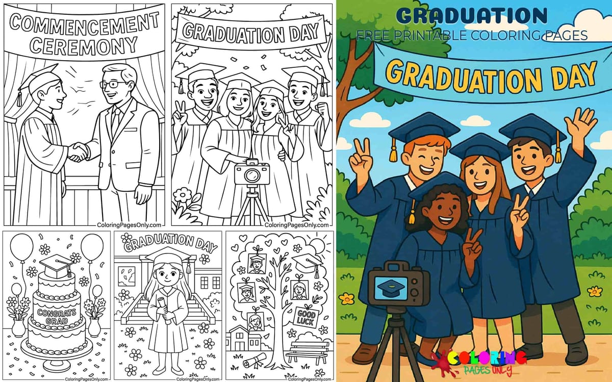 Graduation