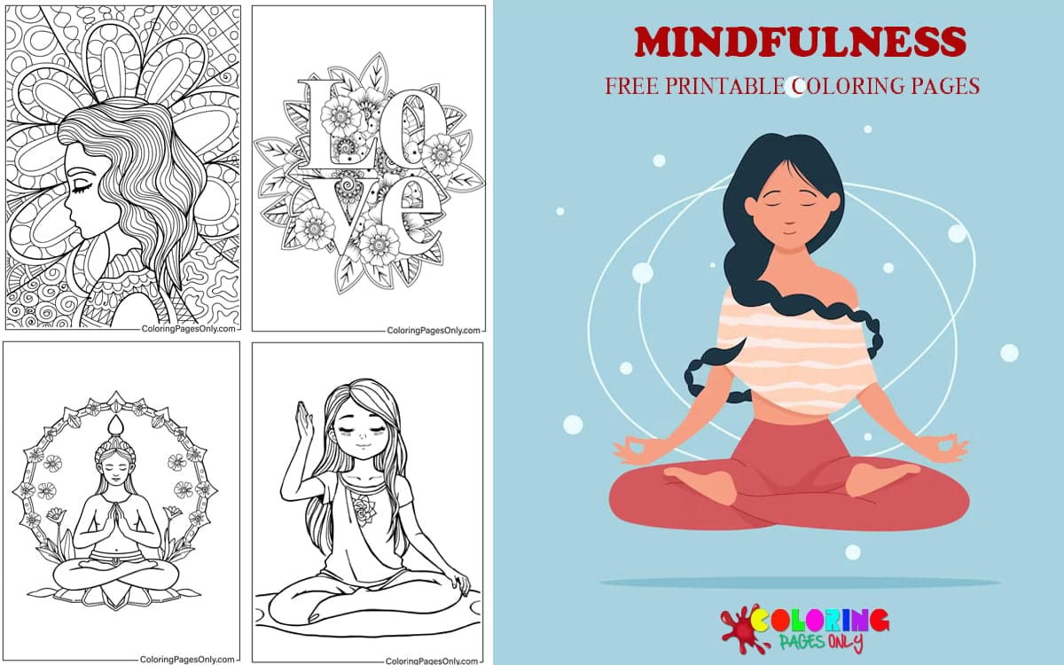Mindfulness