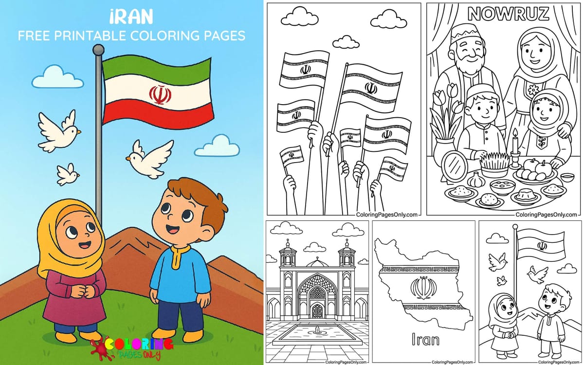 Iran