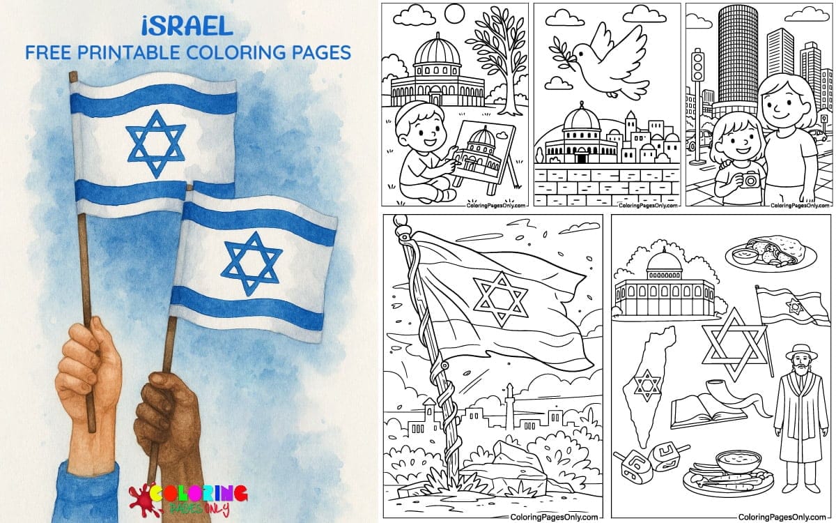 Israel