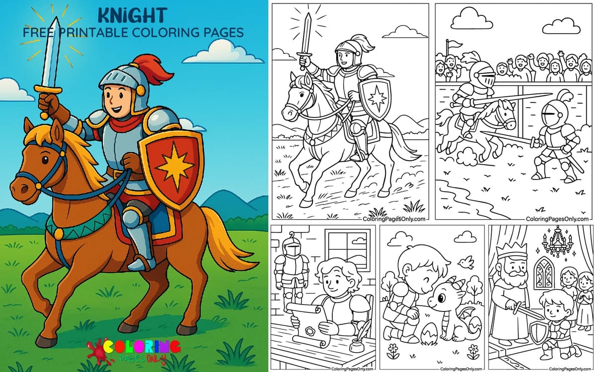 Knight
