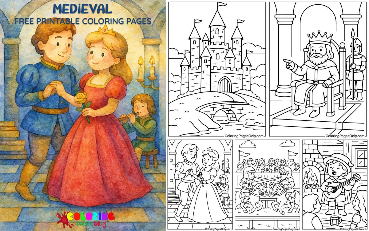 Medieval