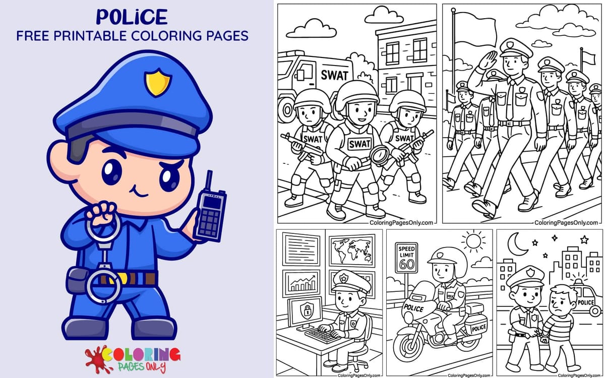 Police
