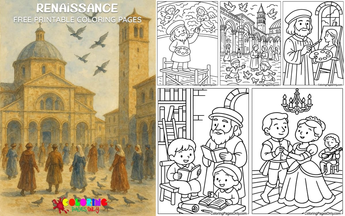 Renaissance