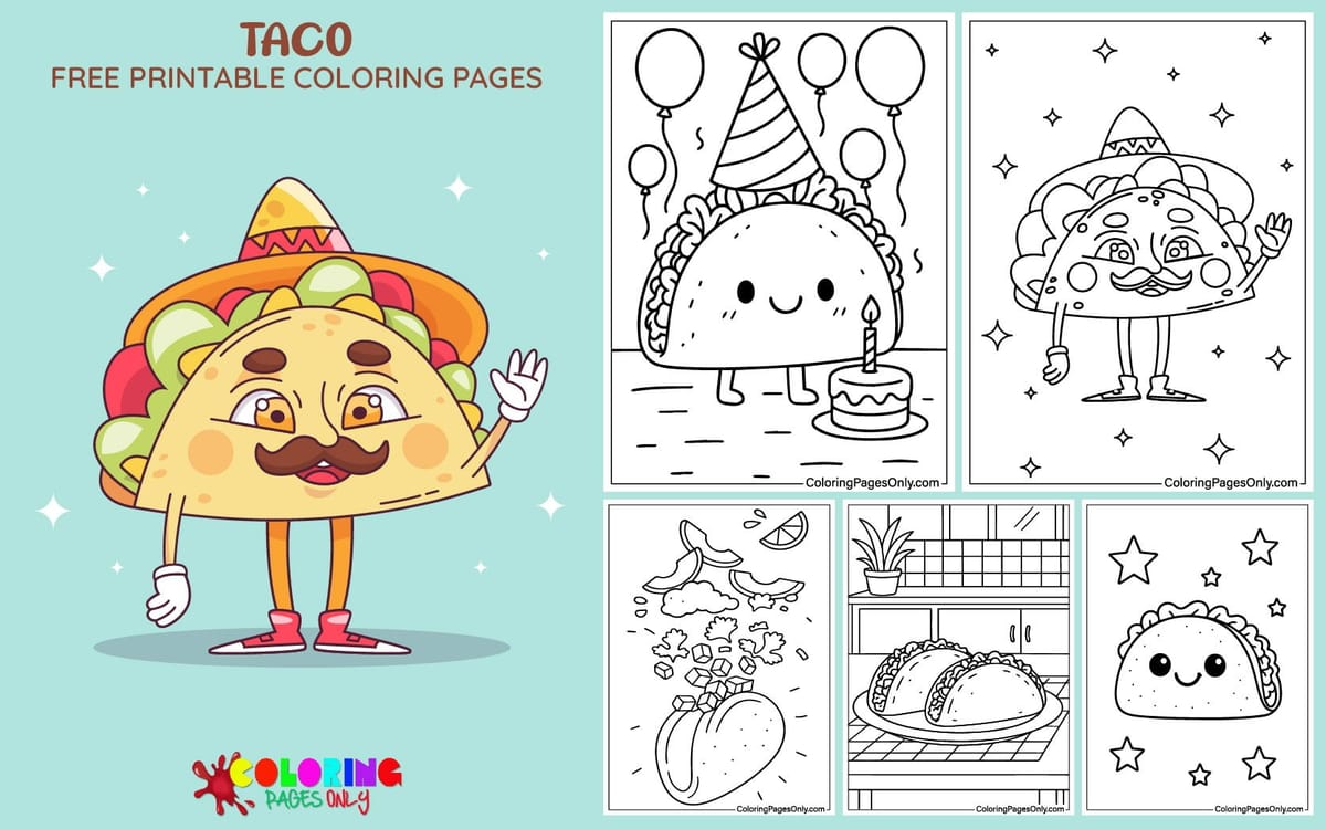 Taco