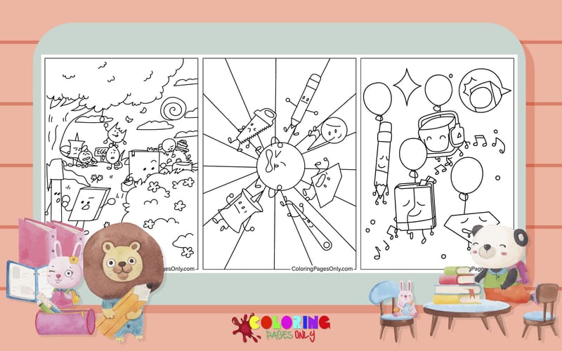 Battle for Dream Island