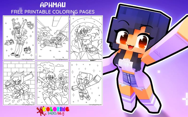 Aphmau