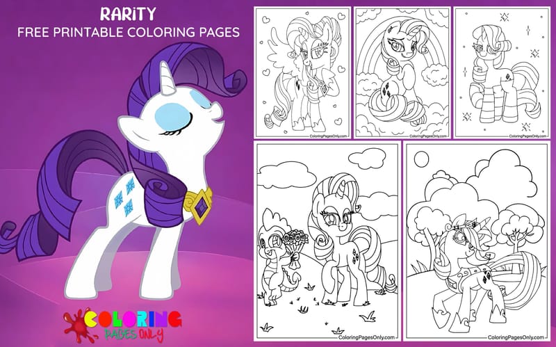 Rarity