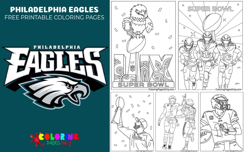 Philadelphia Eagles