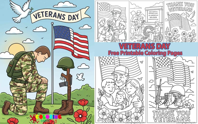 Veterans Day