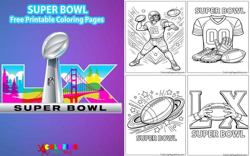 Super Bowl