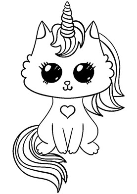 Download Among Us Coloring Pages - ColoringPagesOnly.com
